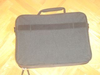 CASE LOGIC MALETÍN PORTÁTIL 17,3". NUEVO.