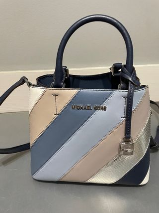 Bolso Michael Kors Multicolor