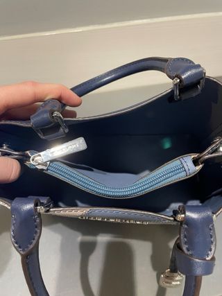 Bolso Michael Kors Multicolor