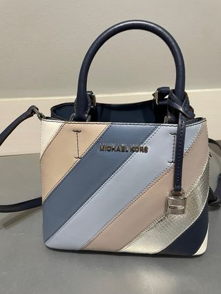 Bolso Michael Kors Multicolor