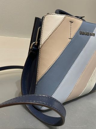 Bolso Michael Kors Multicolor