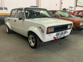 160-ALETINES ANCHOS REDONDOS SEAT 124 Y 1430