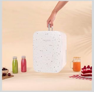 Cecotec Mini Nevera