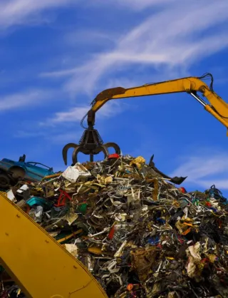 Chatarrero647 59 90 97