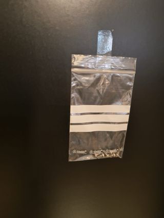 Vitrina Vintage Raíz Madera y Cristal