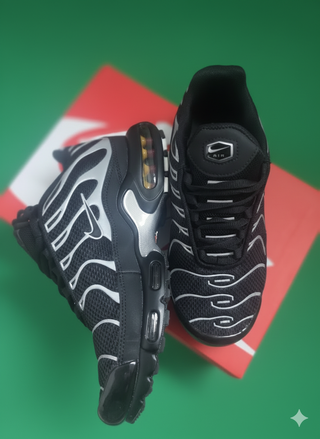 Zapatillas Nike Air Max Talla 42