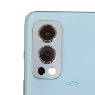 ONEPLUS NORD 2 5G 8GB 128GB