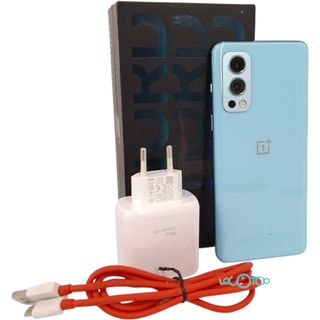 ONEPLUS NORD 2 5G 8GB 128GB