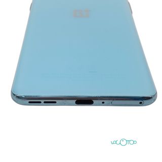 ONEPLUS NORD 2 5G 8GB 128GB