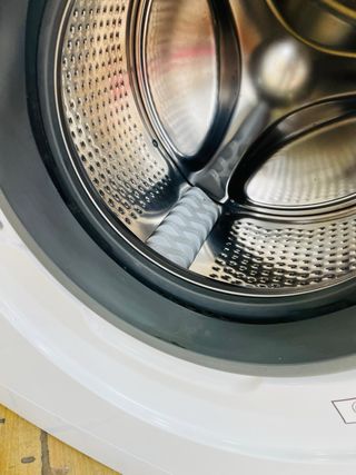 Lavadora Whirlpool 8kg 1200rpm A+++ - Como nueva