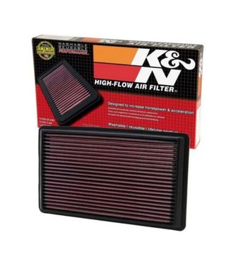 Filtro K&N 33-2232 Nuevo