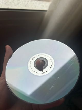 Pacchetto 4 giochi Just Dance Wii: 2, 4, 2016, 2018