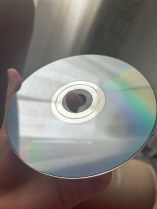 Pacchetto 4 giochi Just Dance Wii: 2, 4, 2016, 2018