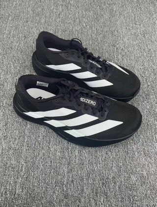 Zapatillas Adidas Adizero EVO SL