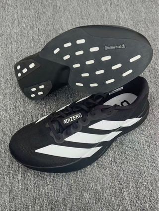 Zapatillas Adidas Adizero EVO SL
