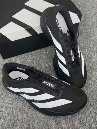 Zapatillas Adidas Adizero EVO SL