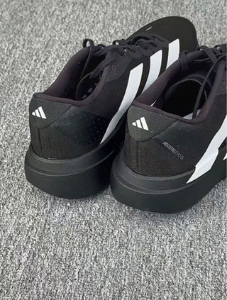 Zapatillas Adidas Adizero EVO SL