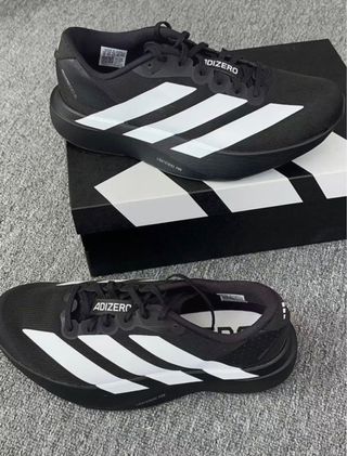 Zapatillas Adidas Adizero EVO SL