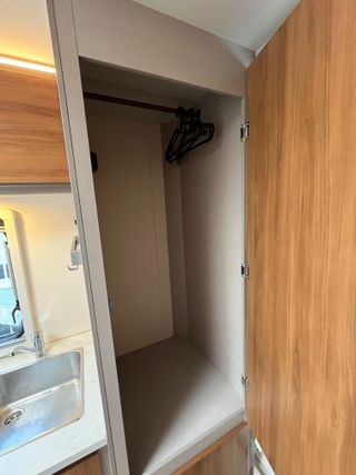 Autocaravana Rimor Hygge 7 2023 - Ref:0221