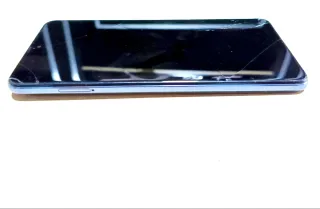 REDMI 10T LITE da riparare