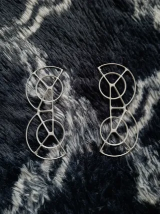 Dron DJI Neo como nuevo