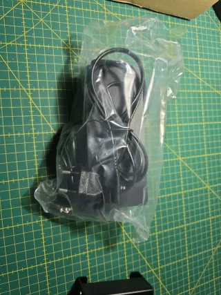 Docking Station Triple Monitor CMSTERCD