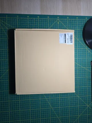 Docking Station Triple Monitor CMSTERCD