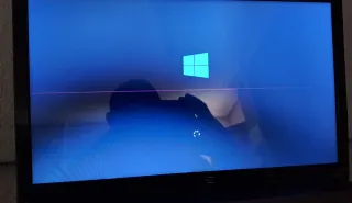 Portátil Asus A53SD-SX375V