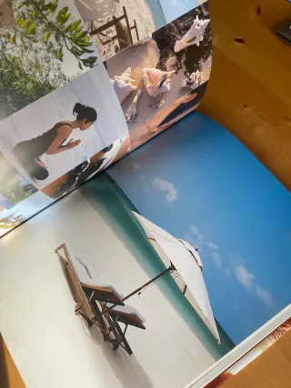 Great Yoga Retreats (Italian, Spanish and Portu...