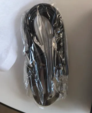 Borsa a tracolla stile chiodo Nana