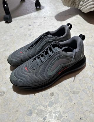 Nike Air Max 720 Gris