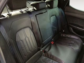 Cupra León 1.5 eTSI