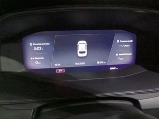 Cupra León 1.5 eTSI