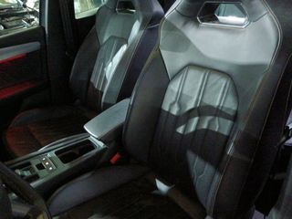 Cupra León 1.5 eTSI