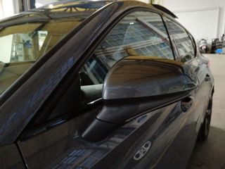 Cupra León 1.5 eTSI