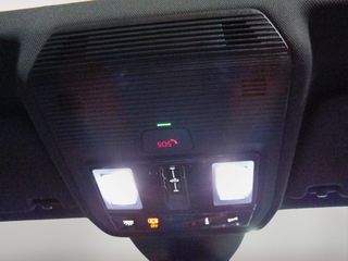 Cupra León 1.5 eTSI