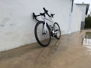 Bicicleta BH G7 Pro Talla SM