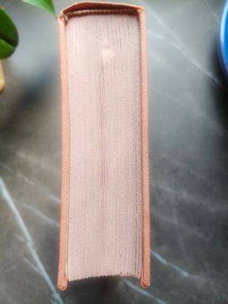 Los Huéspedes Llegan - Cecil Roberts (1946)