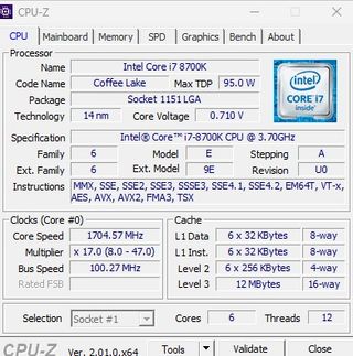 Torre Gaming Blanca Intel I7 Gigabyte RTX3060 12GB