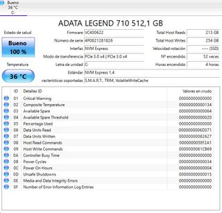 Torre Gaming Blanca Intel I7 Gigabyte RTX3060 12GB