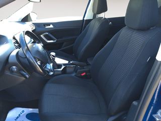 Peugeot 308 Style