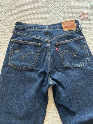 Jeans Levi's