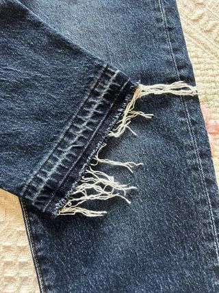 Jeans Levi's