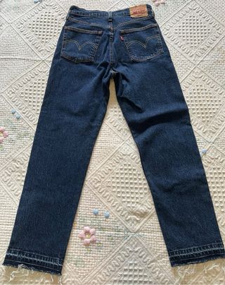Jeans Levi's