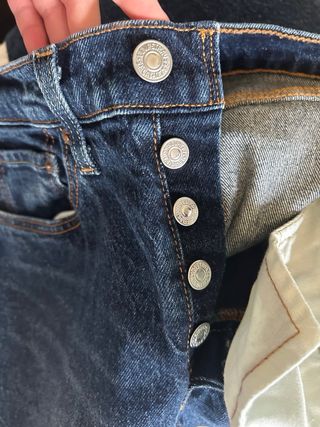 Jeans Levi's