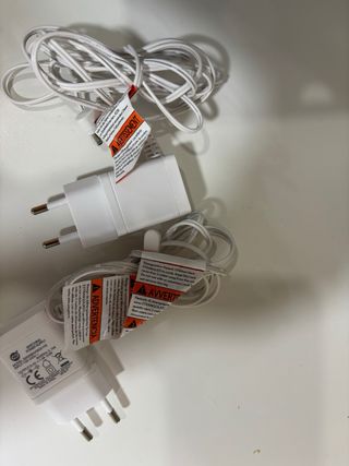 Vigilabebés Motorola MBP48