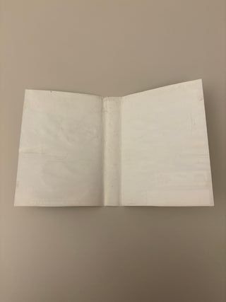 super skidmarks sega mega drive eur