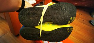 Zapatillas Nike Running Hombre/Mujer