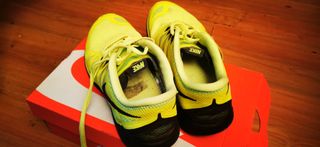 Zapatillas Nike Running Hombre/Mujer