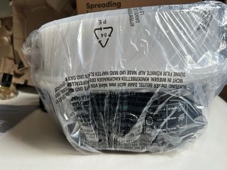 Vaporiera a due livelli